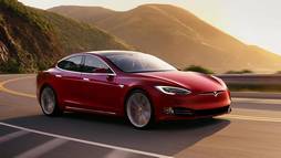 Деньги под залог авто в Уссурийске