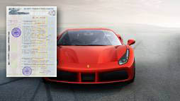 Деньги под залог ПТС в Уссурийске